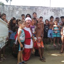 comite ong ong assistencia social politico economico cultral educacional serviço social intelectual comite politico comite contra racismo Assistência Social Familiar Combate a Fome Desigualdade Social
